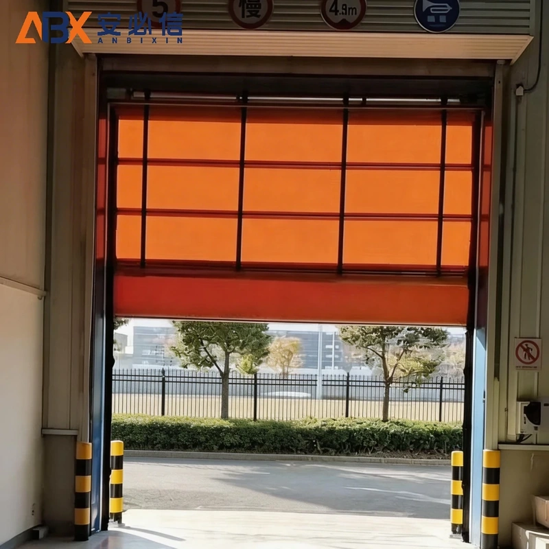 阿拉善盟登车桥